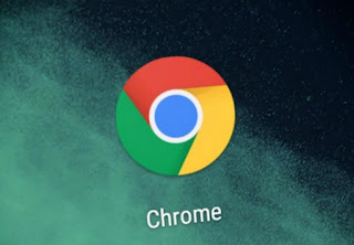 Ajude o Google Chrome no PC a usar seus recursos mais úteis