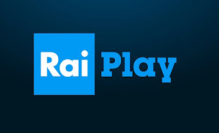 How to see RaiPlay on every TV