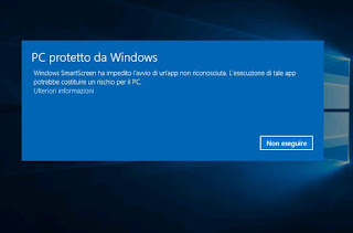 If your PC blocks downloads, how to unblock downloaded files in Windows 10 and 11