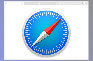 Sincroniza los favoritos de Safari en iPhone, Mac, PC y Android