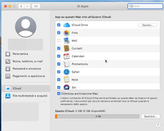 Sincronize os favoritos do Safari para iPhone, Mac, PC e Android