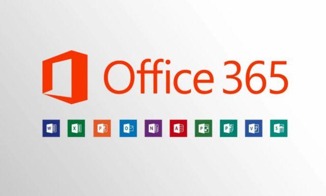 ➤Ativar o Microsoft Office 365 ?