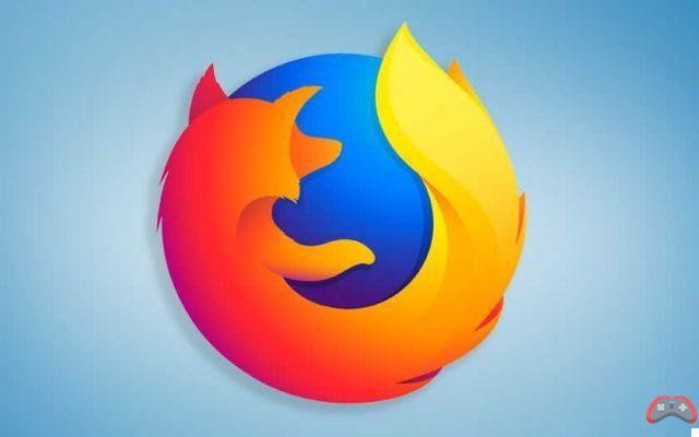 Firefox 66 is available: what's new and how to download it