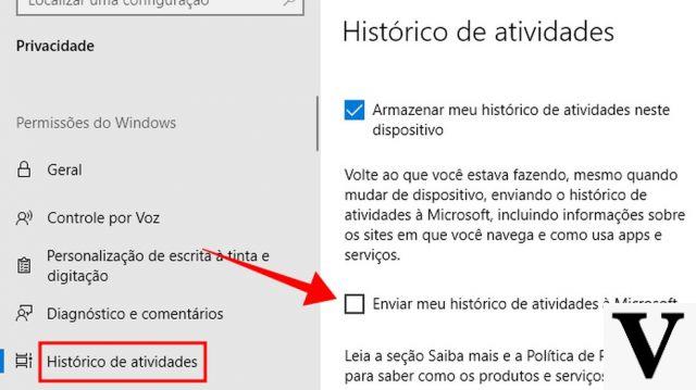 Comment protéger la confidentialité sur Windows 10 en 15 étapes simples