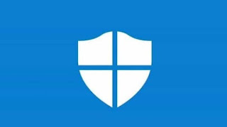 Activar el Firewall de Windows 10 y 11, configurar y resetear