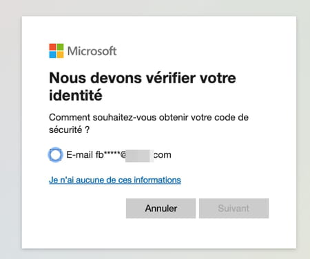 Esqueci a senha do Outlook Hotmail: como alterá-la