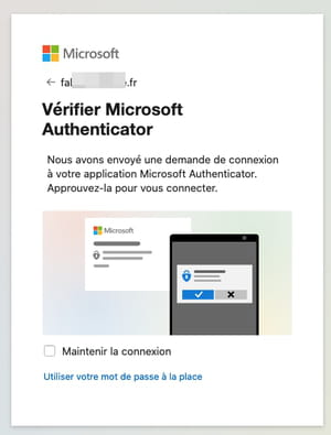 Olvidé la contraseña de Outlook Hotmail: cómo cambiarla