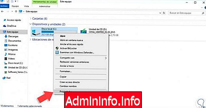 Como remover drivers antigos do Windows e liberar espaço no seu pc