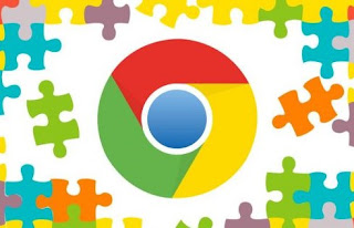 How to install extensions and scripts on Google Chrome