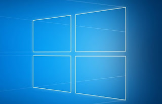 Desative a aceleração de hardware no Windows para otimizar o streaming de vídeo