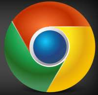 En Chrome, los permisos de 