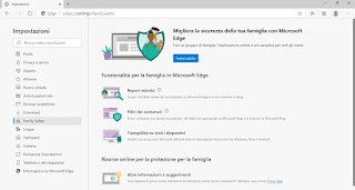 Comment bloquer les sites pour adultes sur PC, Mac, smartphones et tablettes