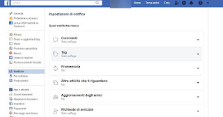 Gerencie as notificações do Facebook para não receber as mais irritantes