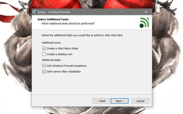 How to shut down your PC remotely with your Android phone