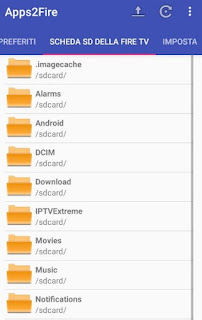 Use una VPN en Smart TV, Chromecast, TV Box y Fire TV