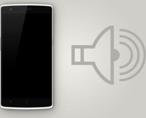 Écoutez l'audio de Youtube sur Android avec l'écran éteint