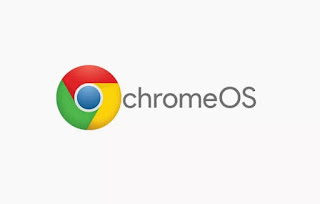 Teste o Google Chrome OS no PC (CloudReady)