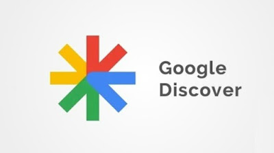 Ative o Google Discover para notícias personalizadas no Android e iPhone