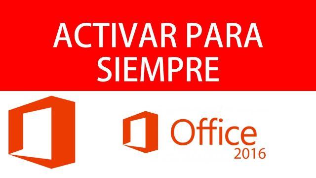 cmd how to activate office 2016