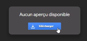 Archivo adjunto de Gmail: cómo guardarlo