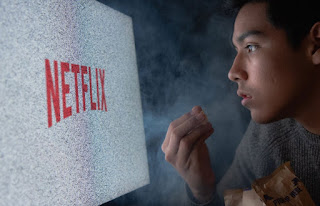 Se o Netflix não abrir ou não estiver funcionando, como corrigir