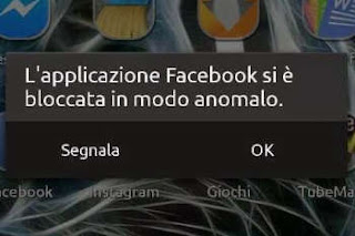 La aplicación no responde, error cerrado o congelado en Android; Soluciones