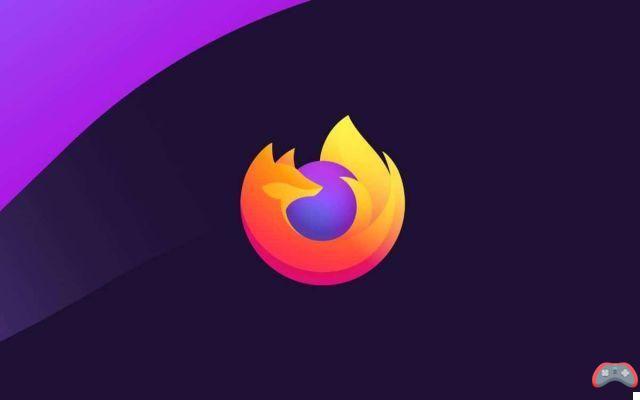 Firefox: design redesenhado, novo motor, Mozilla está lançando uma grande atualização, veja como fazer o download