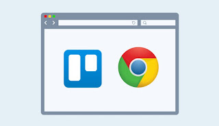 How to use extensions incognito on Chrome, Edge and Firefox