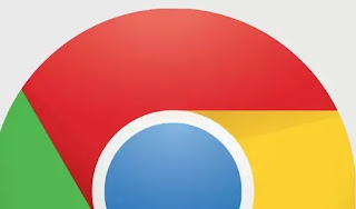 Astuces, outils et commandes Chrome à utiliser