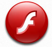 Optimice Flash si los juegos son lentos y los videos nerviosos