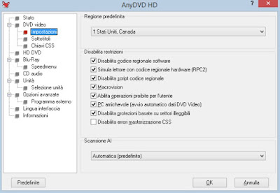 Los mejores programas para copiar DVD (ripear) a PC