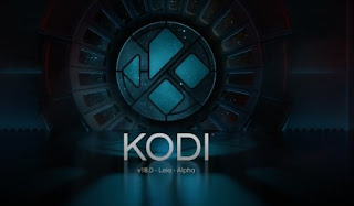 Installez Kodi sur Android, Smartphone, Tablette et TV