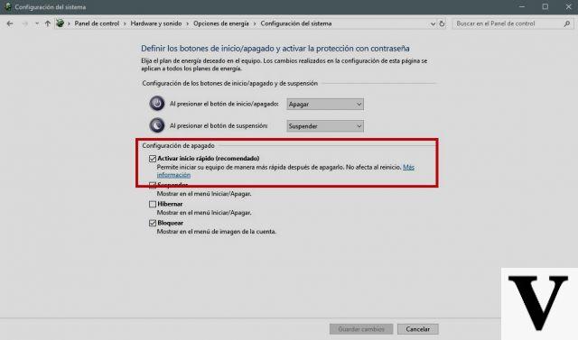 Windows 10 lento? Como resolver o problema