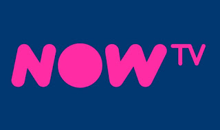 Streaming Sky movies and football matches together with NOW TV