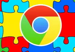 Administra las extensiones de Chrome, actívalas y desactívalas con un clic