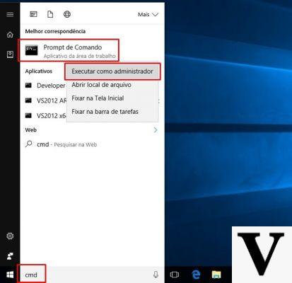 Cómo pausar las actualizaciones de Windows 10