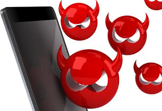 How to protect Android from malware and malicious apps, viruses and spies